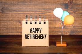 AirplusOfCa's tweet photo. Next month our 1st #EmployeeOwner will be retiring from #Airplusofca He has been with us since 2002 as Director of Information Technology and has contributed so much during his #Ownership here! Way to go, Art Davis! https://t.co/RJlY2MHtjA