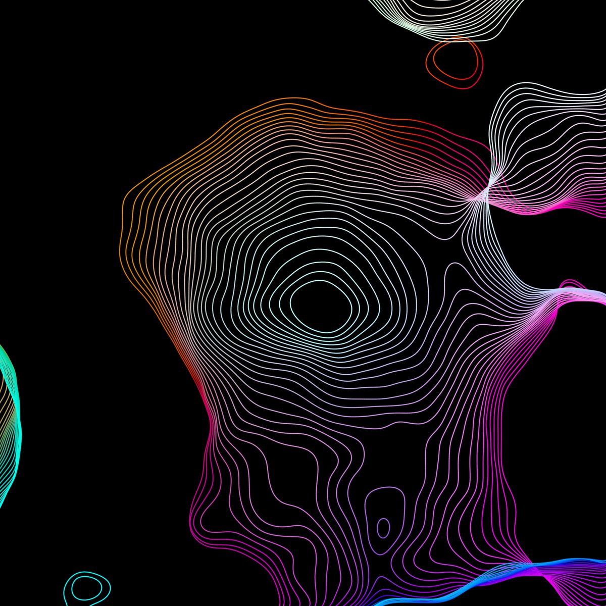 jimipcg's tweet photo. They are not perfect,but they are generated.Accept your shortcomings. Philosophically, they are interlinked.
/#NFT/#Crypto/#Metaverse/#art/#Dfinity/#ICP https://t.co/R994OgLKqC