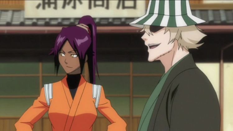 BotUrahara's tweet image. 