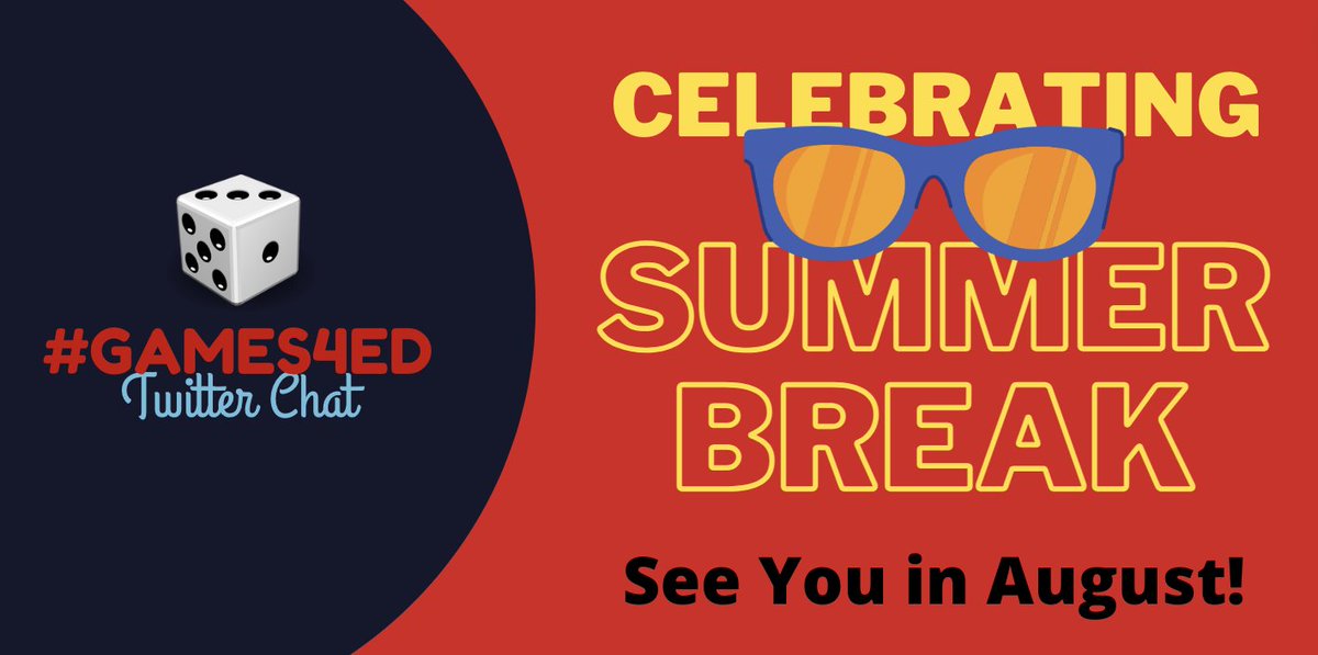 Melissa Pilakowski tweet media