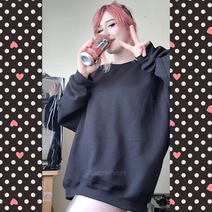 OMW to dissapoint my Dad. Xx 🤷&zwj;♀️❤ https://t.co/xETAEvLZqW<a href="/tag/catgirls"class="tags"><span>#catgirls</span></a><a href="/tag/newbielewdmodel"class="tags"><span>#newbielewdmodel</span></a>