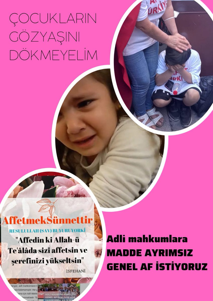 <a href="/Mhalukcavusoglu/">M.Haluk Çavuşoğlu</a> Devletimizden AFistiyoruz

<a href="/Akparti/">AK Parti</a> <a href="/RTErdogan/">Recep Tayyip Erdoğan</a> 
<a href="/dbdevletbahceli/">Devlet Bahçeli</a> <a href="/bybekirbozdag/">Bekir  Bozdağ</a> 
<a href="/meral_aksener/">Meral Akşener</a> <a href="/kilicdarogluk/">Kemal Kılıçdaroğlu</a> 
<a href="/yilmaztunc/">Yılmaz TUNÇ</a> <a href="/YildizFeti/">Feti Yıldız</a> <a href="/avabdullahguler/">Abdullah Güler</a>