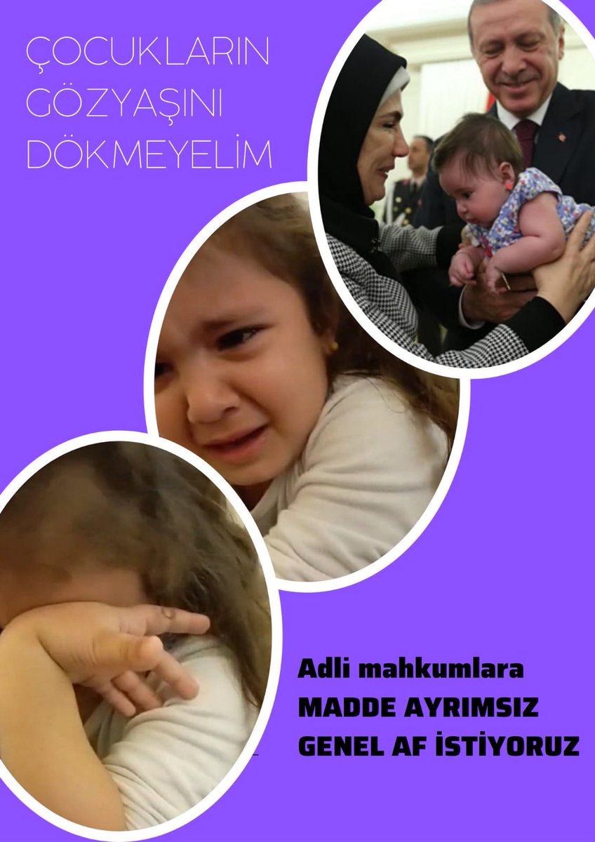 <a href="/Mhalukcavusoglu/">M.Haluk Çavuşoğlu</a> Devletimizden AFistiyoruz

<a href="/Akparti/">AK Parti</a> <a href="/RTErdogan/">Recep Tayyip Erdoğan</a> 
<a href="/dbdevletbahceli/">Devlet Bahçeli</a> <a href="/bybekirbozdag/">Bekir  Bozdağ</a> 
<a href="/meral_aksener/">Meral Akşener</a> <a href="/kilicdarogluk/">Kemal Kılıçdaroğlu</a> 
<a href="/yilmaztunc/">Yılmaz TUNÇ</a> <a href="/YildizFeti/">Feti Yıldız</a> <a href="/avabdullahguler/">Abdullah Güler</a>