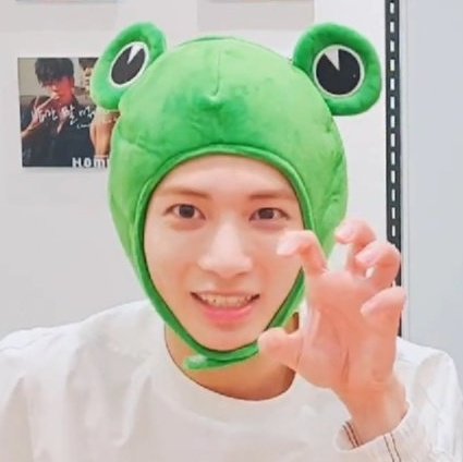 soren 🌱 junkyupilled tweet media