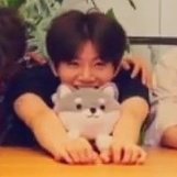 soren 🌱 junkyupilled tweet media