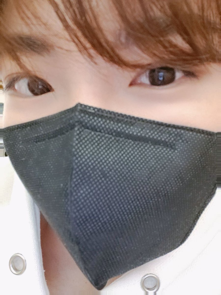 soren 🌱 junkyupilled tweet media