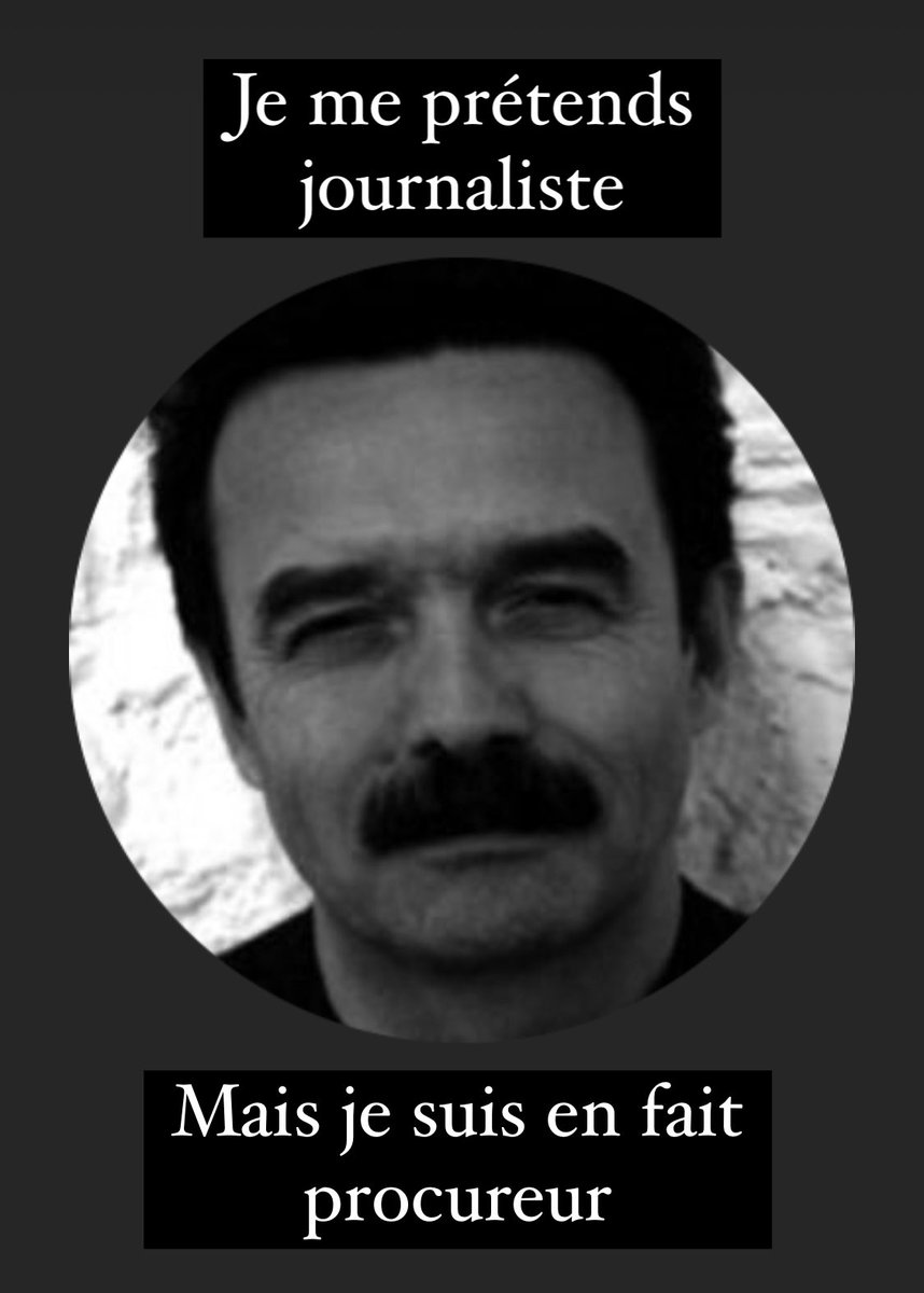 Bruno Attal tweet media