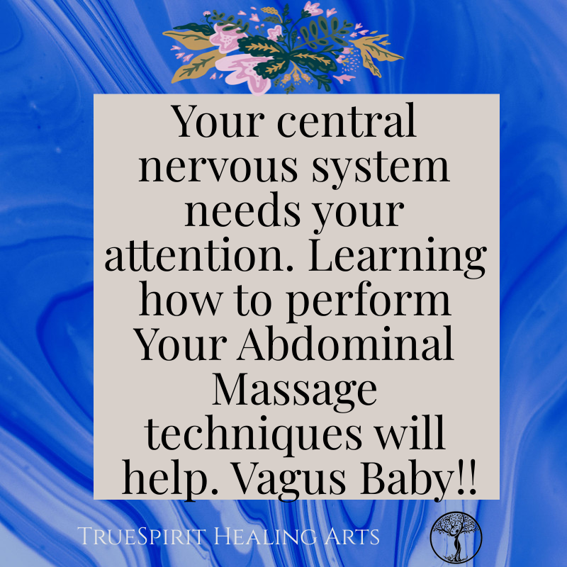 Bryn_TC's tweet photo. Find an abdominal therapy practitioner near you. We can help calm the Vagus system, unclench the diaphragm, and teach you how to do it for yourself! #traumaresponse, #globalptsd, #fuckthepatriarchy https://t.co/yZW8ZiwLTB