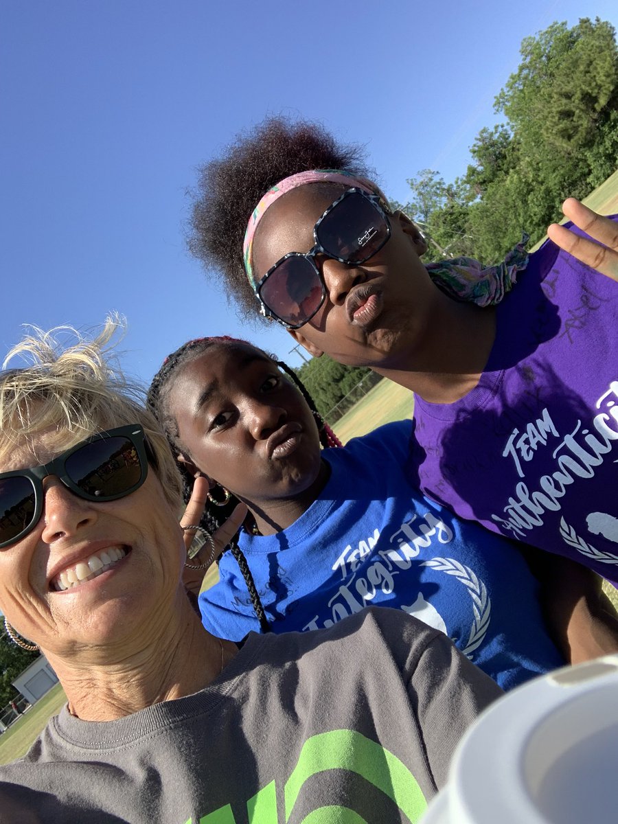 Fain Elementary tweet media