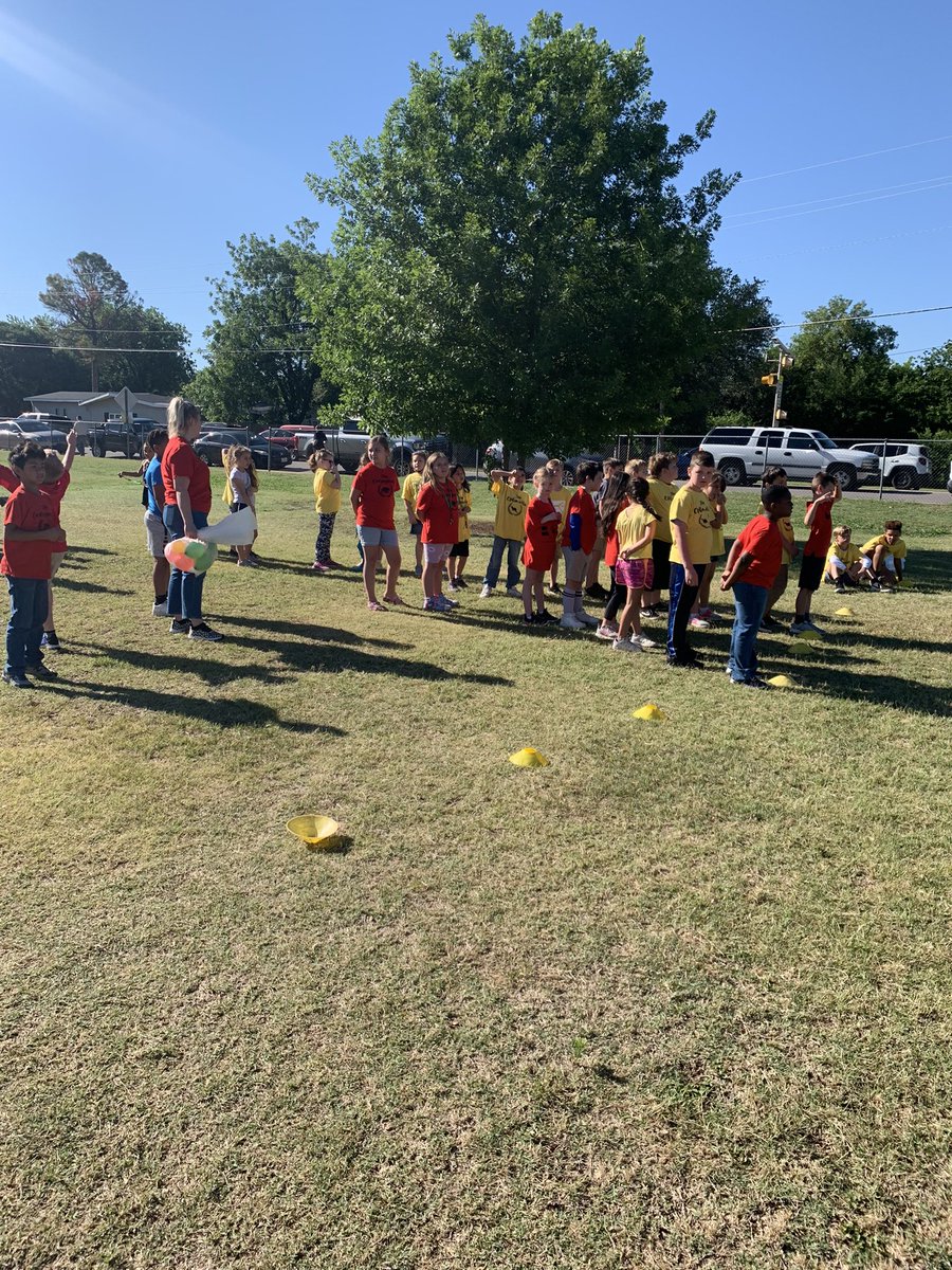 Fain Elementary tweet media