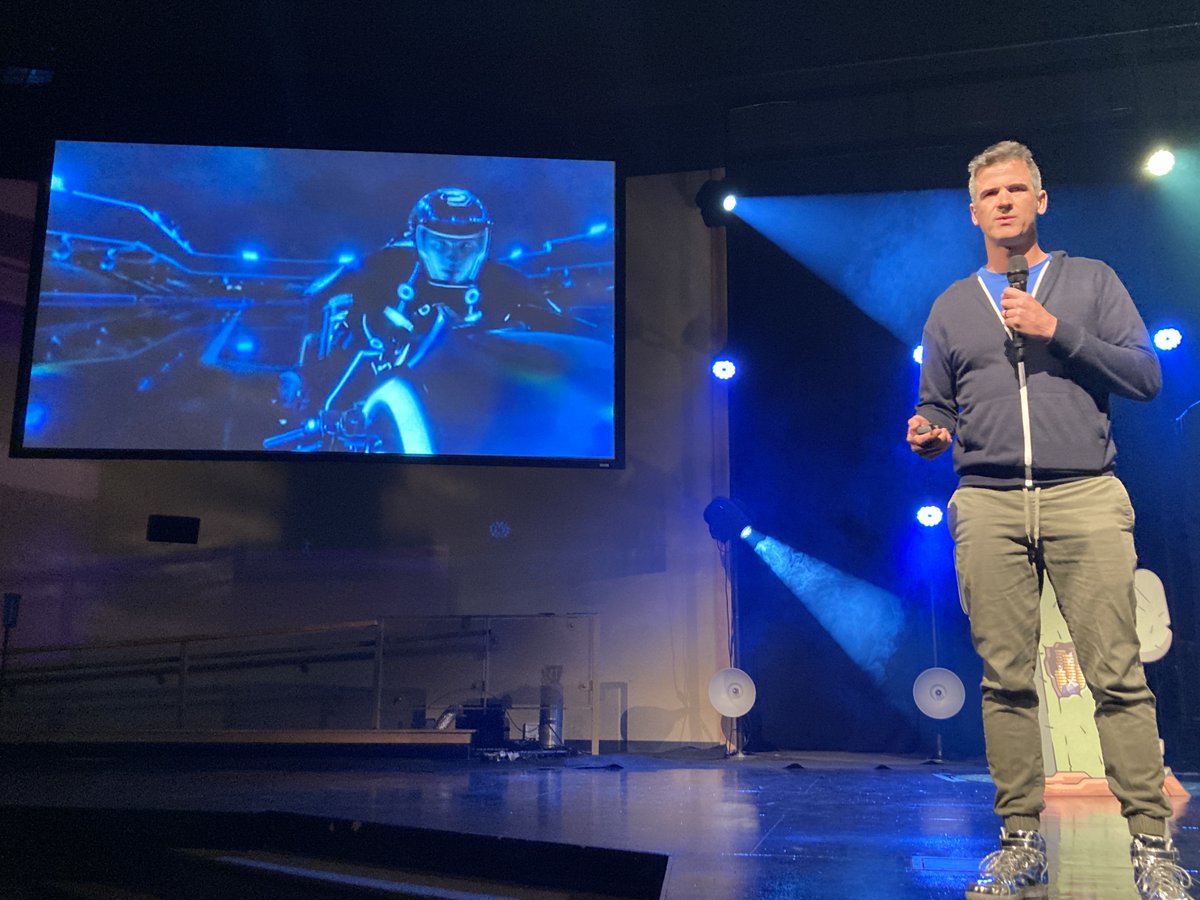 Adam Sidwell of <a href="/FutureHouseStu1/">Future House Studios</a> talking about how his team put Justin Bieber in the metaverse (and what this means for the future of interactive entertainment)