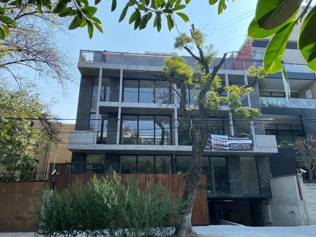 AsesorCoronel's tweet photo. El entorno que rodea a Alejandro Dumas 327 en Polanco es reflejo de un estilo de vida único. Departamento de 157 m2 y 32 m2 de terraza con 2 recámaras, 2.5 baños y 2 estacionamientos | ...tu aliado en la creación de tu legado... #legadourbano #buscodepartamento #buscodepa https://t.co/fwHvZMx16c