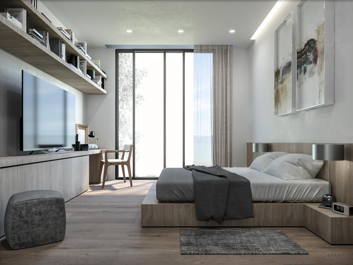 AsesorCoronel's tweet photo. El entorno que rodea a Alejandro Dumas 327 en Polanco es reflejo de un estilo de vida único. Departamento de 157 m2 y 32 m2 de terraza con 2 recámaras, 2.5 baños y 2 estacionamientos | ...tu aliado en la creación de tu legado... #legadourbano #buscodepartamento #buscodepa https://t.co/fwHvZMx16c
