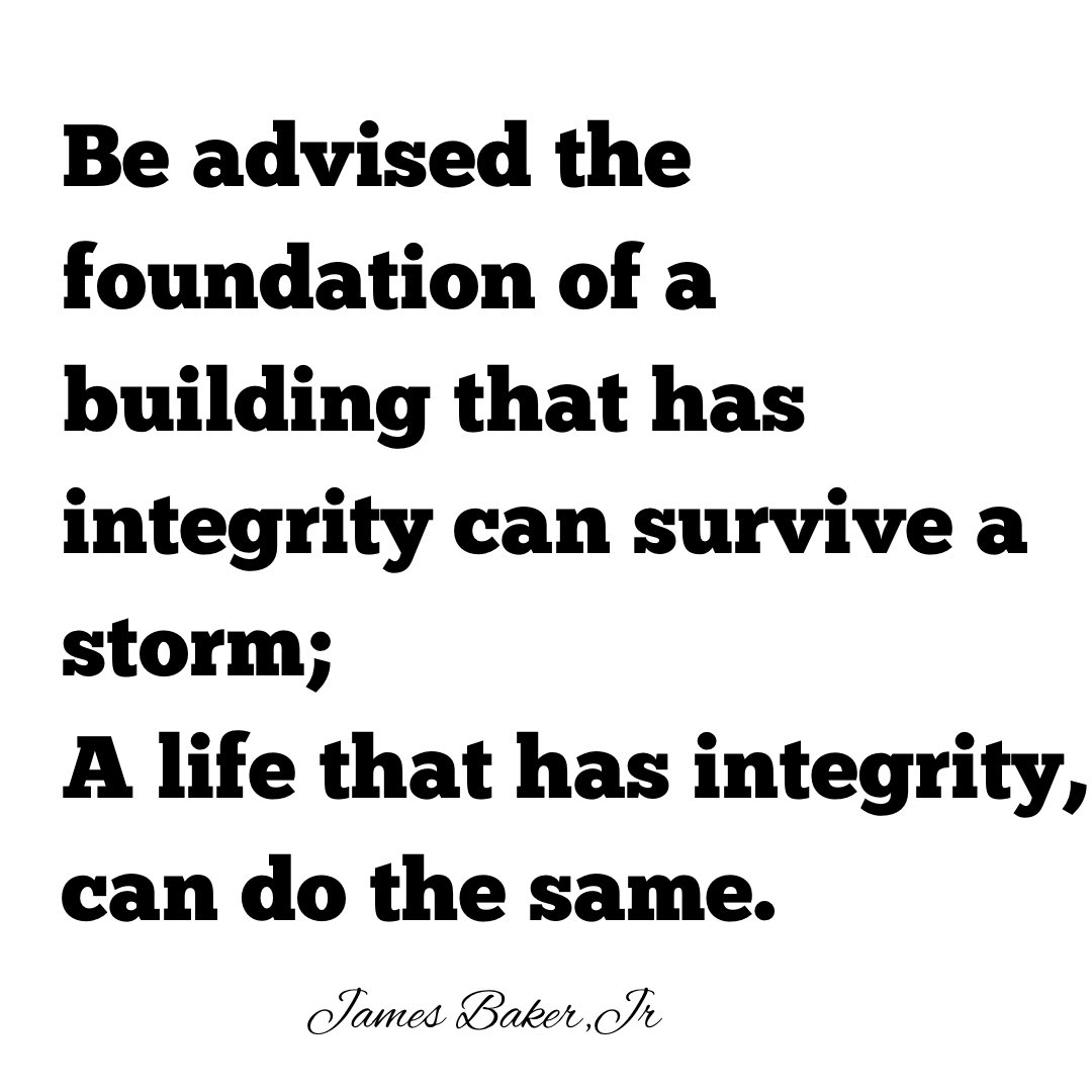 jamesbaker_jr's tweet photo. https://t.co/E5hk5kSi0A