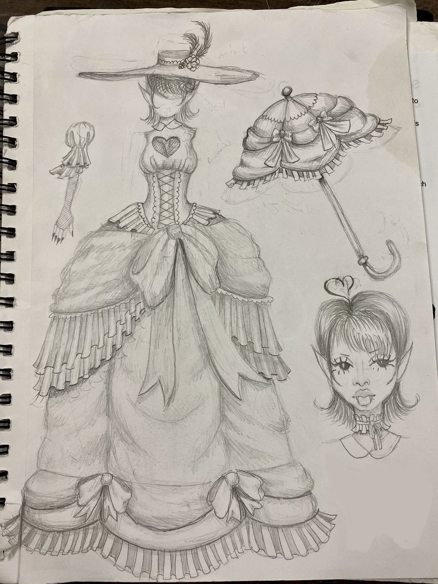 cooijac's tweet photo. royale high set concept #royalehighconcepts https://t.co/fUqxaRlpz4