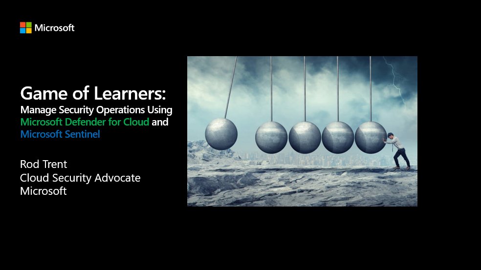 Speaker 25 tweet media