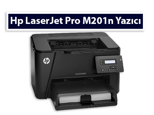 teknogolddepo's tweet photo. HP M201n Toner Fiyat #M201n, #CF283A, #CF455A, #83a, https://t.co/qZxJsM7yze https://t.co/3f5TbBt6r5