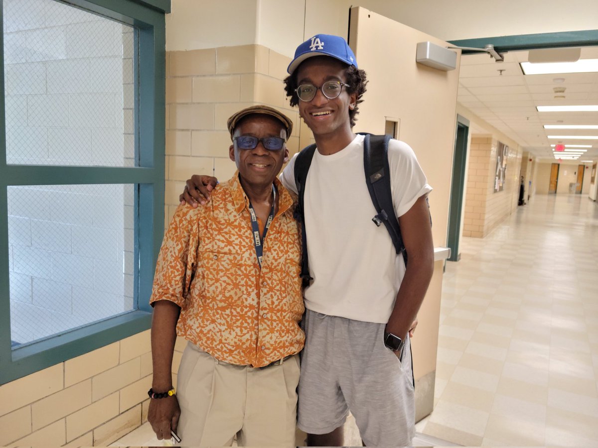 Lexington High School (MA) Social Studies Dept tweet media