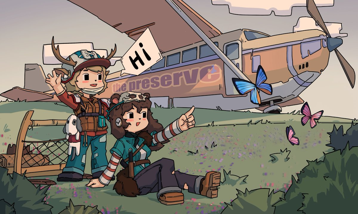 ICE BAY DAO tweet media