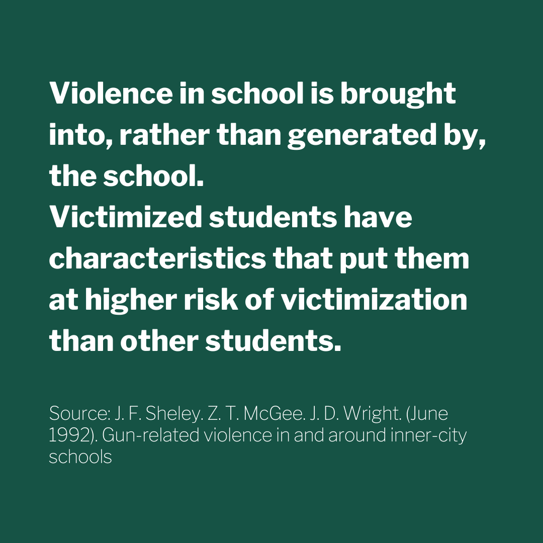 howard_tilton's tweet photo. πExplore a collection of research papers on gun-related violence in the U.S. conducted by Tulane Scholars on this link https://t.co/b0c0bNH5ct
#gunviolence #TulaneScholar #TulaneLibraries #NewOrleans https://t.co/3Ksi9tlFmp