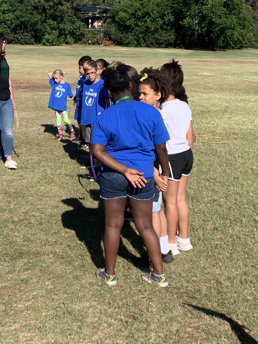 Fain Elementary tweet media