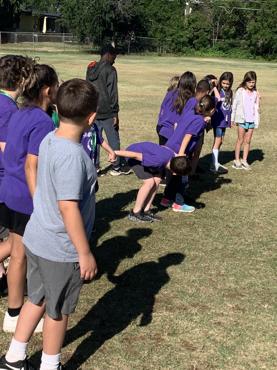 Fain Elementary tweet media