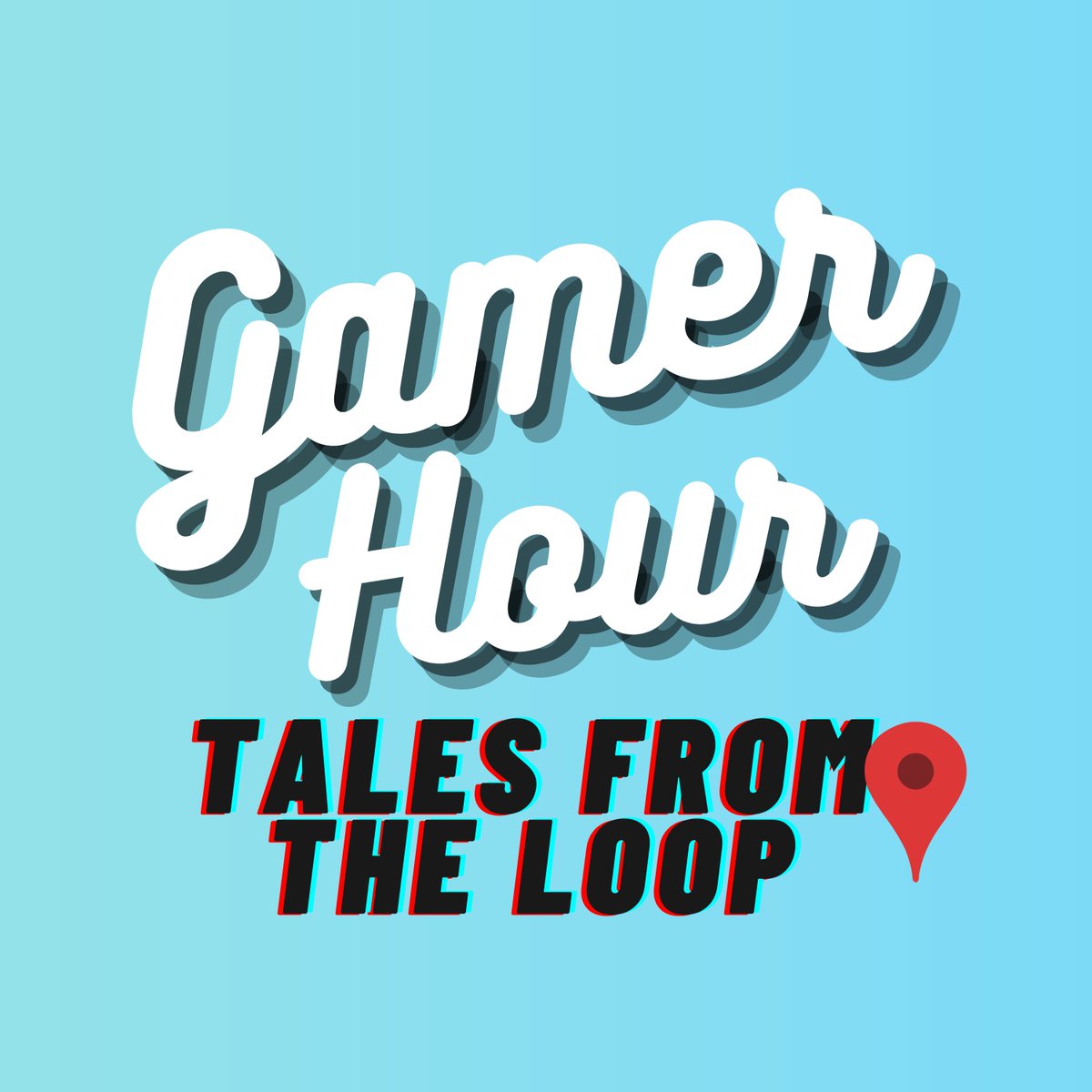 GamerHourPod's tweet image. Hype for #StrangerThings?

Gamer Hour's got you. Rowdy Teens. TV Monster. Government Secrets. A #TTRPG actual play podcast.

Listen Here!
podcasts.apple.com/us/podcast/gam…