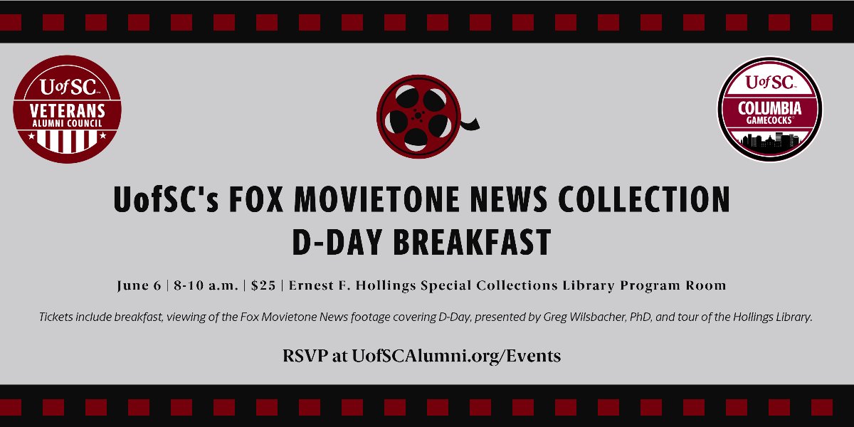 Cola Gamecocks tweet media