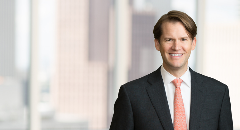 VinsonandElkins's tweet image. Podcast 🔊 |  Ramey Layne recently joined @SPACalpha to discuss the recent #SEC #SPAC proposals. In this #podcast, you’ll hear an overview of what the proposals actually are and why they are happening with a timeline of possible events.

Listen 🎧 here: ow.ly/QKrM50JiKPa