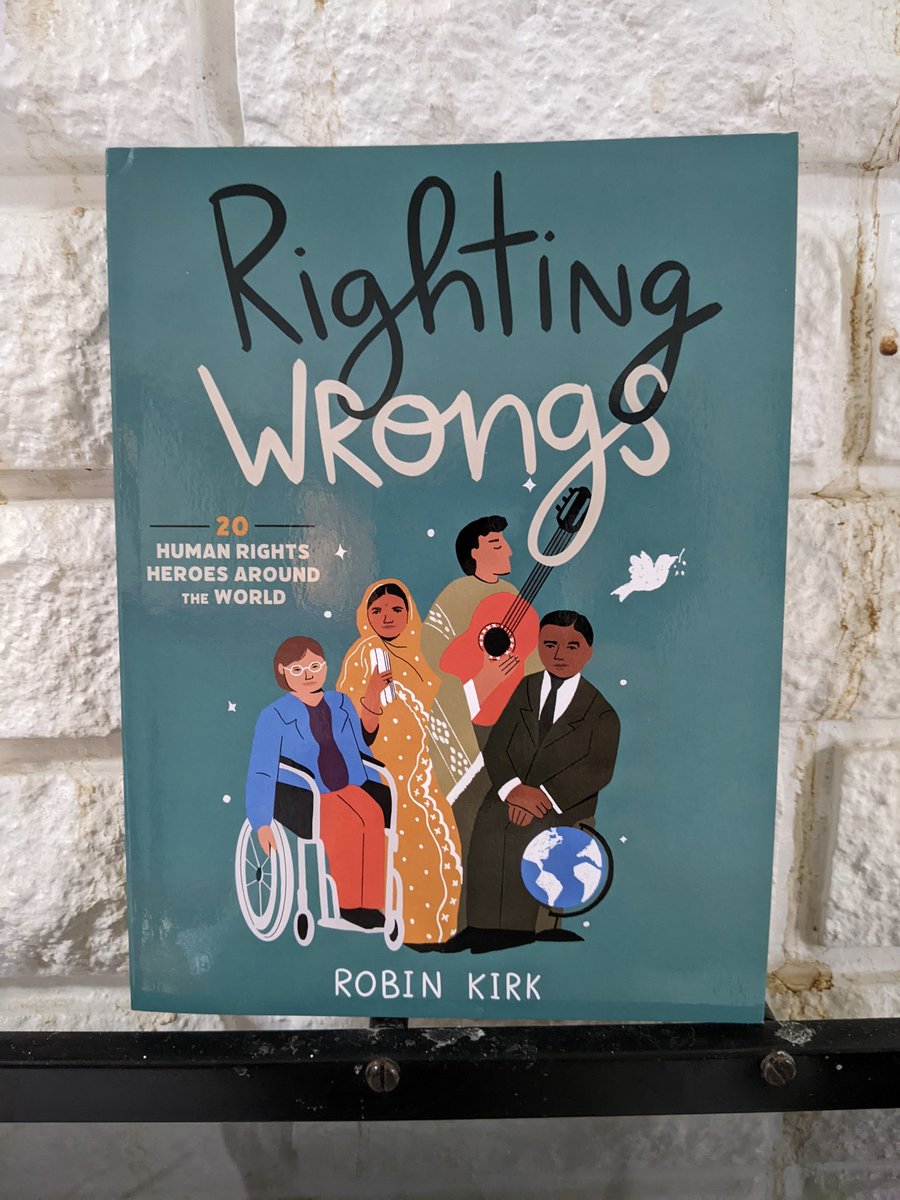 Raven Quill Literary Agency (@ravenliterary) on Twitter photo Look what just arrived in the mail! Congratulations to <a href="/RobinKirk/">Robin "Is on Bluesky" Kirk</a> and the team at <a href="/ChiReviewPress/">Chicago Review Press</a> <a href="/karalearota/">Kara Rota</a> !! Look what just arrived in the mail! Congratulations to <a href="/RobinKirk/">Robin "Is on Bluesky" Kirk</a> and the team at <a href="/ChiReviewPress/">Chicago Review Press</a> <a href="/karalearota/">Kara Rota</a> !!