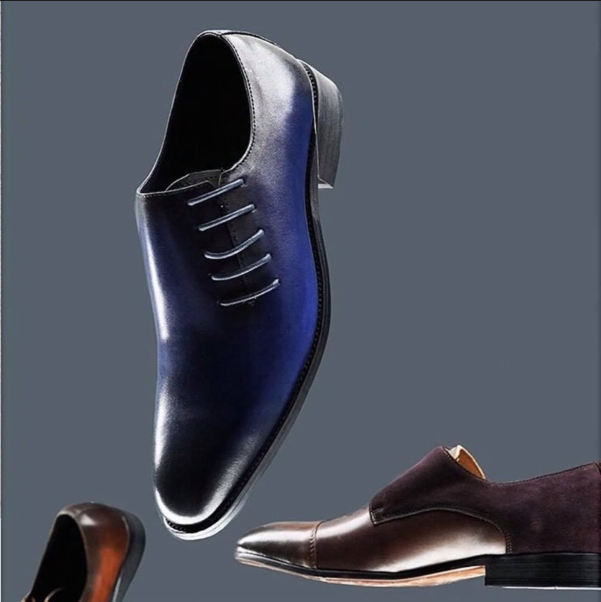 heelandbuckle's tweet photo. Words that we swear by! 
Dress up in styles that inspire you, help you boost your spirit and make you feel even stronger😎 https://t.co/p2ozv96VCd