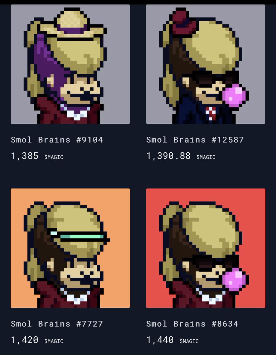 6Foot4Honda tweet media