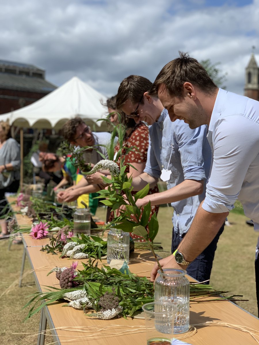 Windsor Great Park tweet media