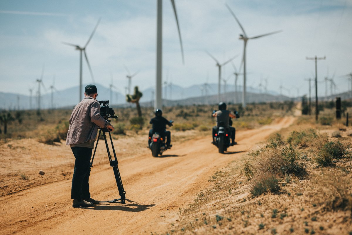 CanonUSA tweet media