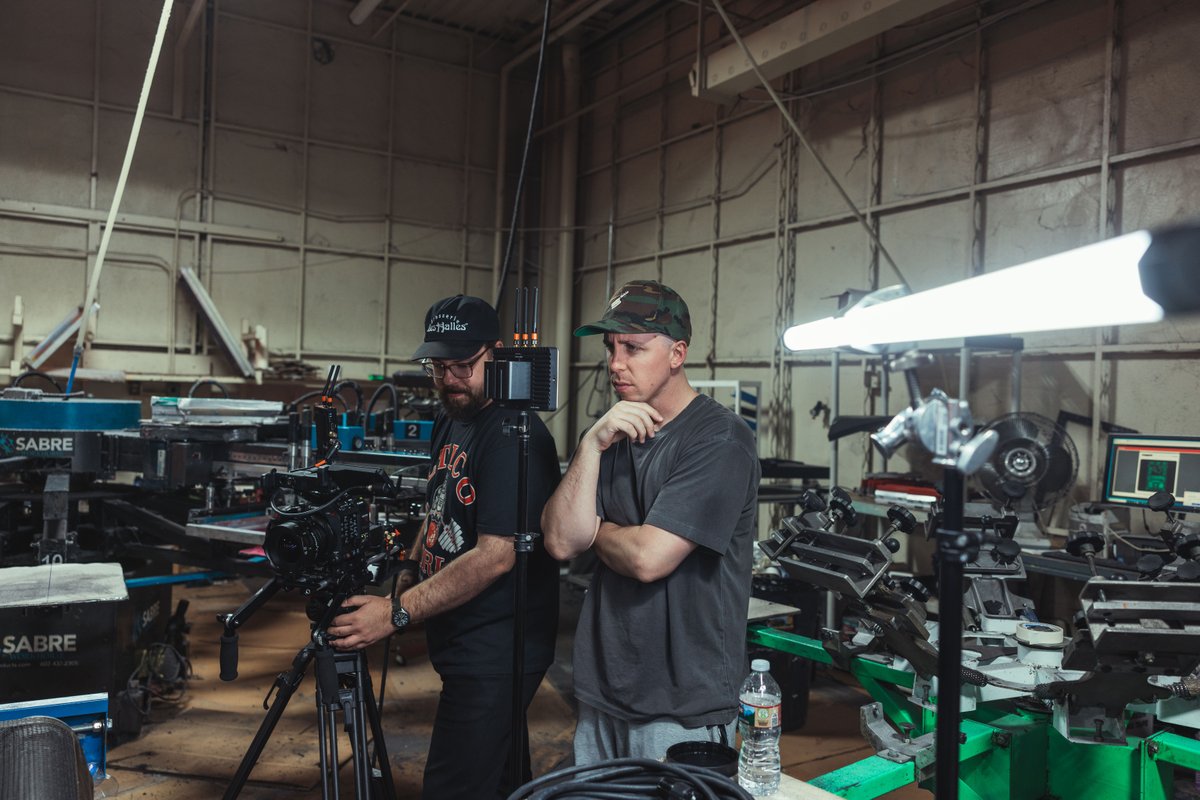 CanonUSA tweet media