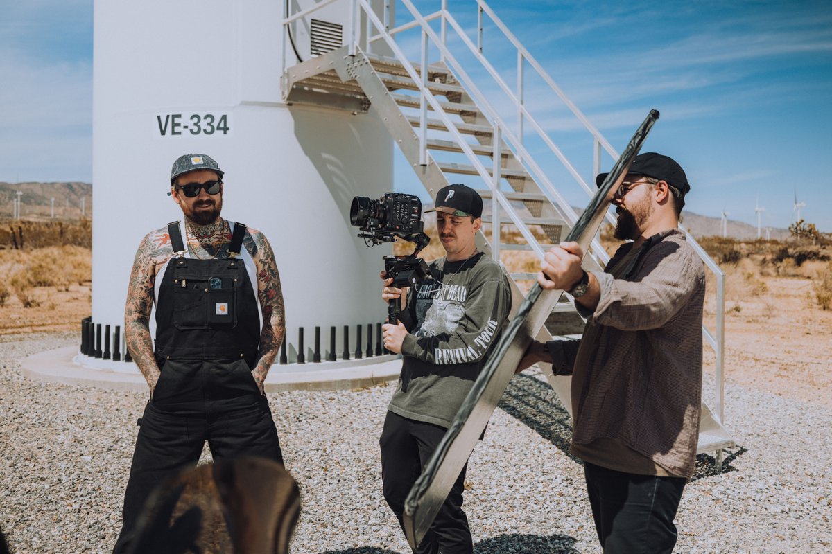 CanonUSA tweet media