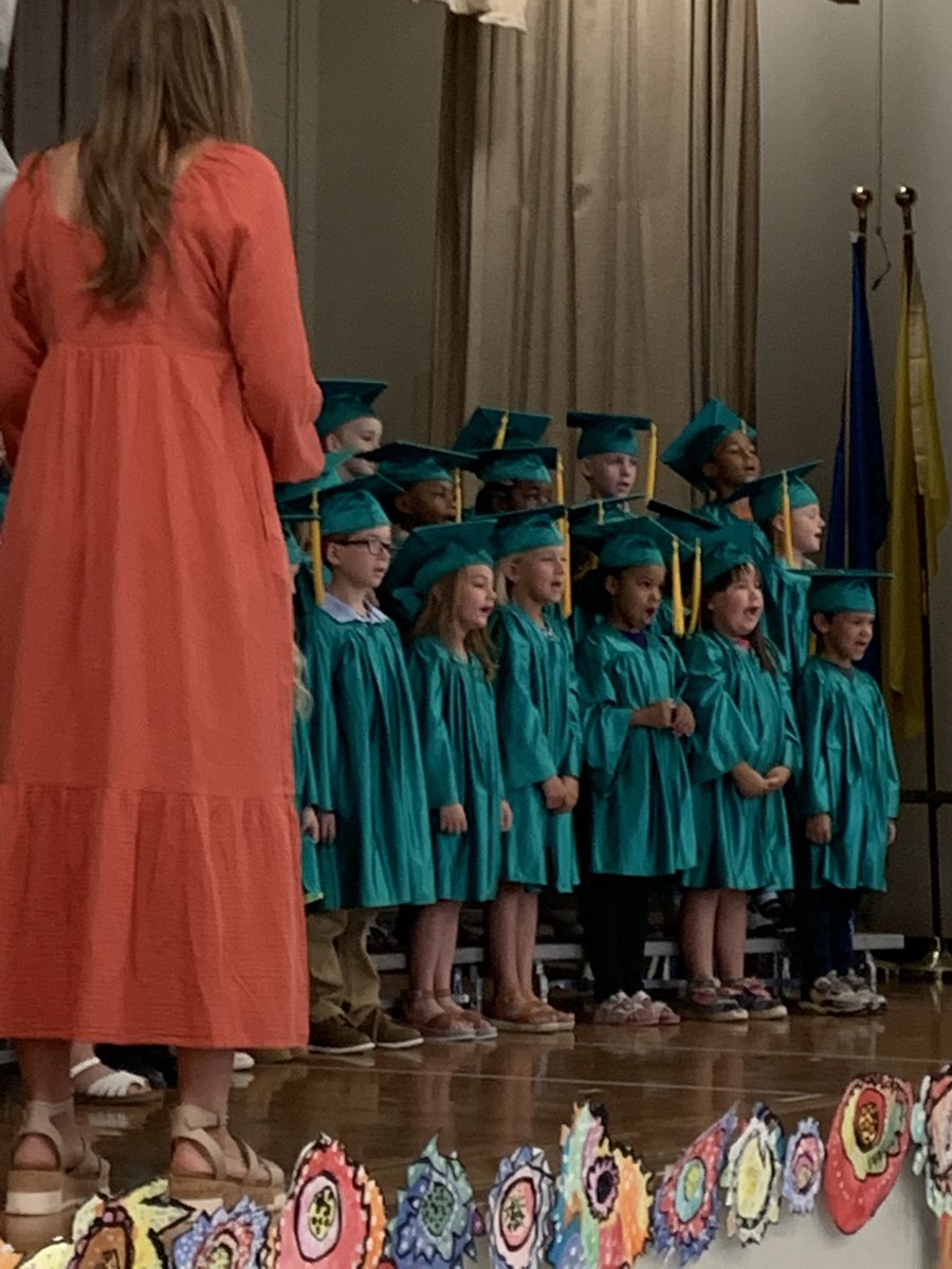 Fain Elementary tweet media