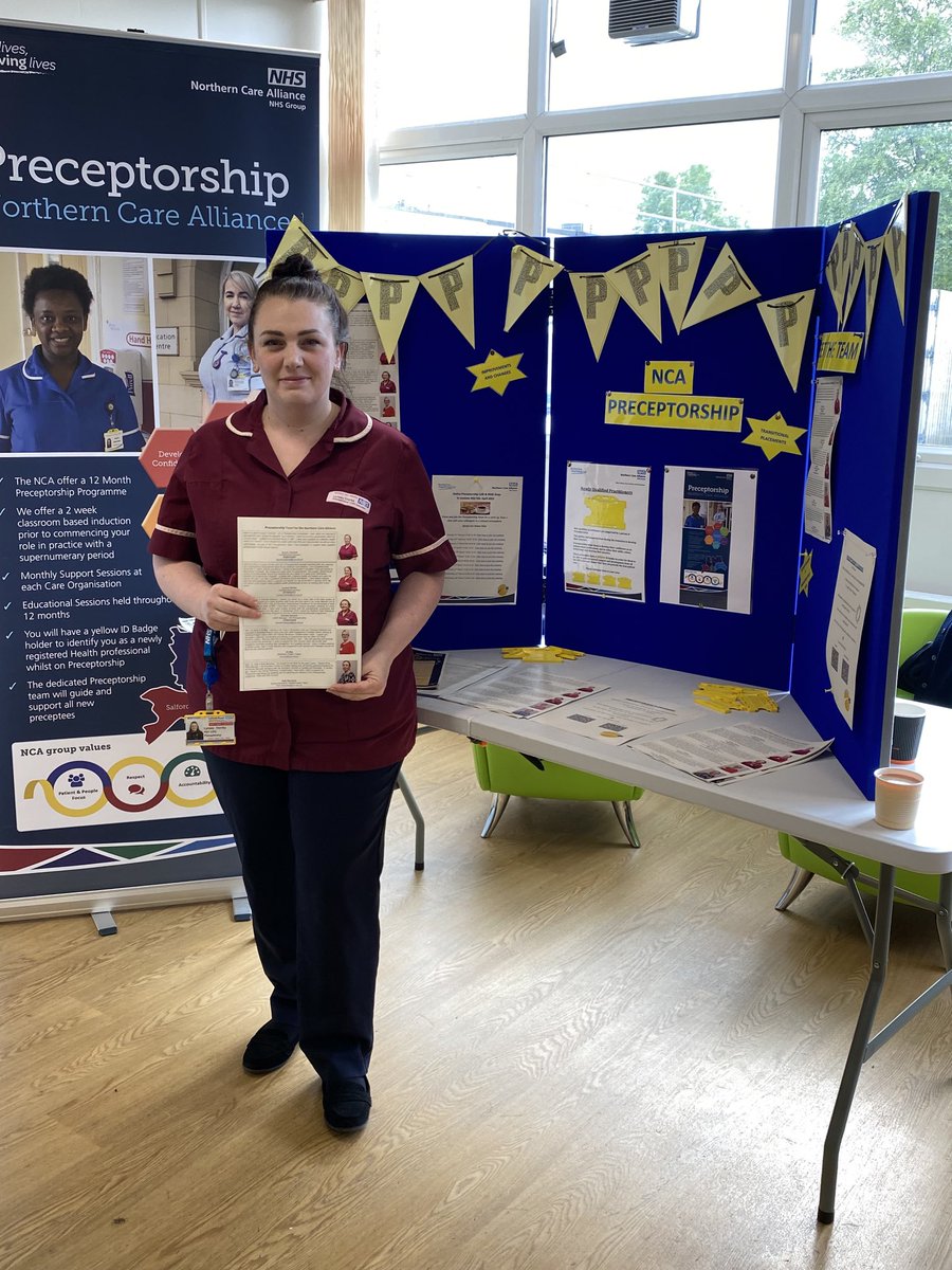 Jacqueline Heatley (@jacquel00384360) on Twitter photo All ready for the HMR Adult Community recruitment event ❤️<a href="/alikellydon/">alison kelly</a> <a href="/RochdaleCO_NHS/">Rochdale Care Organisation</a> <a href="/NHSPbank/">NHS Professionals</a><a href="/sharonholliste6/">sharonhollister</a> <a href="/CarolineGee_NCA/">Caroline Gee</a> All ready for the HMR Adult Community recruitment event ❤️<a href="/alikellydon/">alison kelly</a> <a href="/RochdaleCO_NHS/">Rochdale Care Organisation</a> <a href="/NHSPbank/">NHS Professionals</a><a href="/sharonholliste6/">sharonhollister</a> <a href="/CarolineGee_NCA/">Caroline Gee</a>