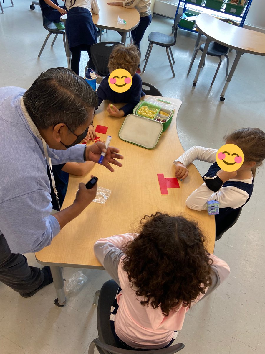 mllehogan's tweet photo. An awesome challenge from our SNAP instructor Rolando! We are practicing using our SNAP strategies when we are feeling frustrated or stuck. Take a deep breath, count to ten, think cool thoughts. https://t.co/vf8L7ZJYMk