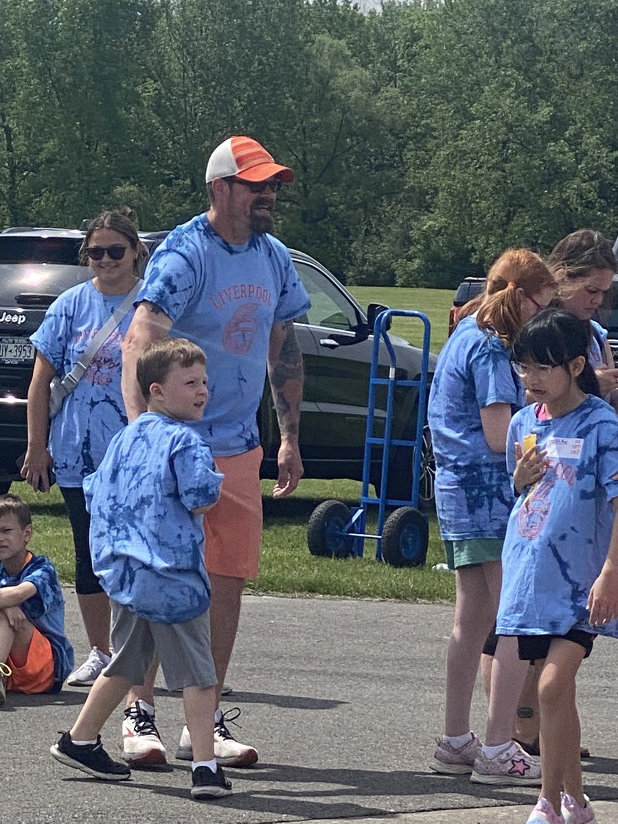 Dana Ziegler tweet media