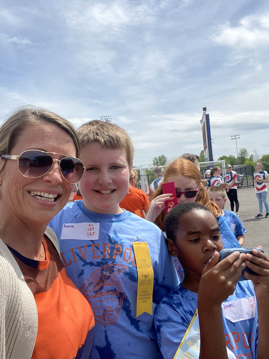 Dana Ziegler tweet media