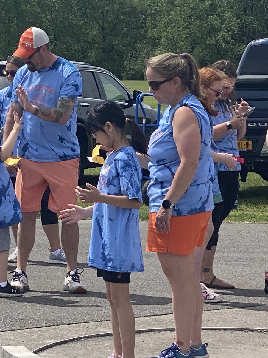 Dana Ziegler tweet media