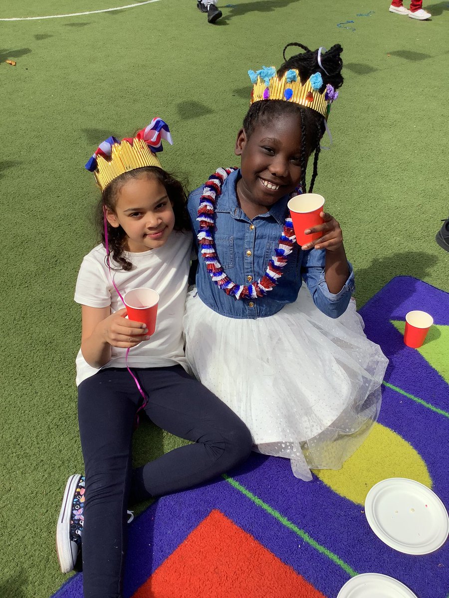 St John the Baptist tweet media