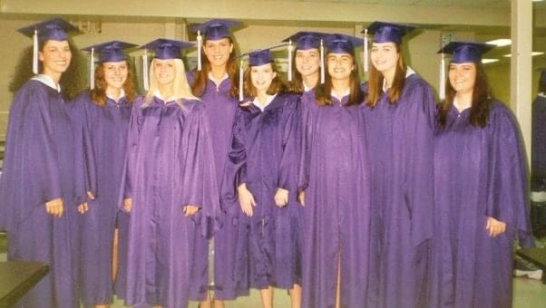 clbunch77's tweet photo. 5/26….just a couple years back. Love you all! https://t.co/j7NlHs1gkO