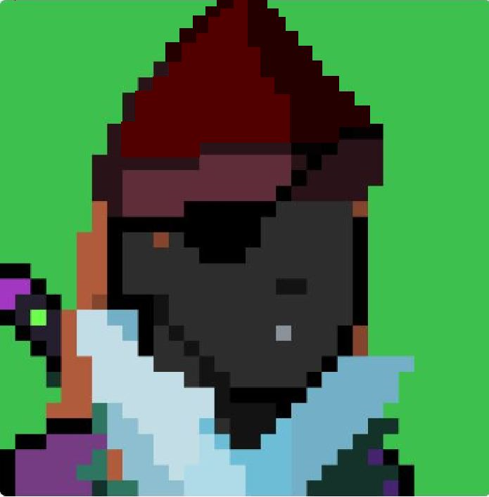 SatoshiDas's tweet photo. @SEArtCollective @limitbreakcstms #SEpartytime I want nft. https://t.co/qCneUzCIS2