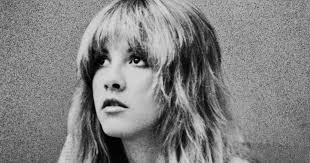 Happy Birthday Stevie Nicks     