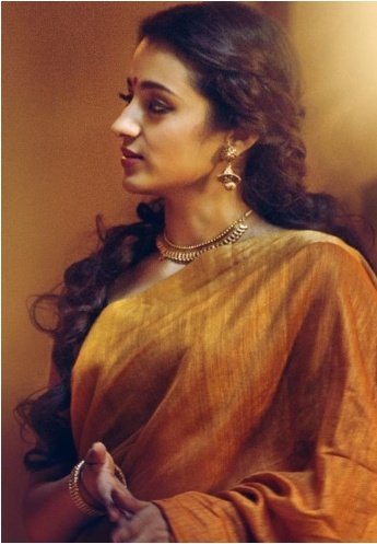 FTsfViXVEAAim6_?format=jpg&name=small