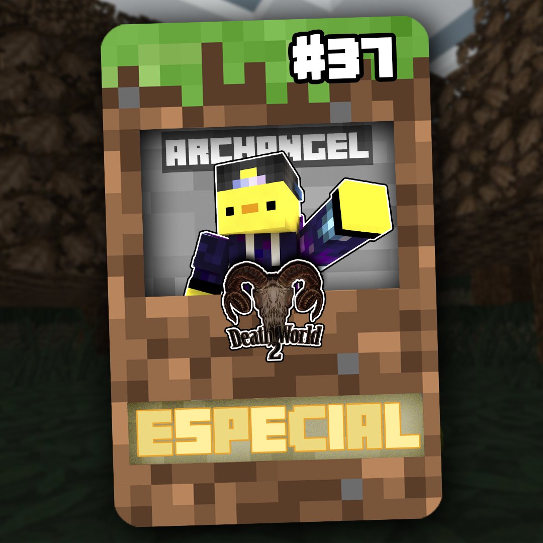 DeathworldO's tweet photo. El mejor amigo de todos como no el gran pollo y aclarar agradecer por la ayuda con todas las presentaciones todo un crack @AngelArch6
#DeathWorld2 https://t.co/nGPiPaV9sX