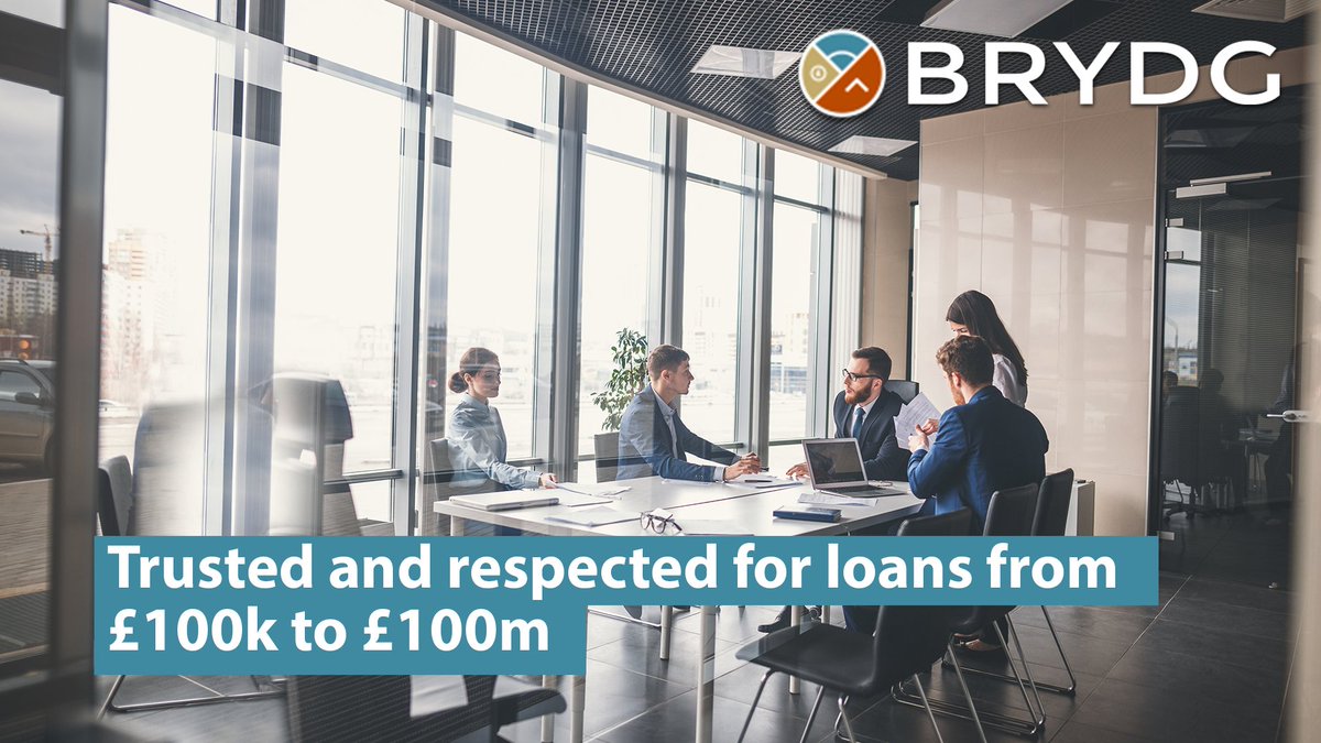 Brydgcom's tweet photo. Built by Brydg to democratise real-estate, Latitude is proven to keep users on your site for longer – @JoachimKlement and others add the tool now https://t.co/hGFkd314In