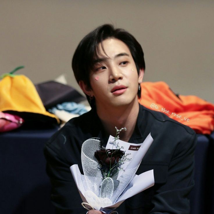 ZommyRose's tweet photo. #Dojoon
#TheRose #더로즈 
@TheRose_0803 https://t.co/20H6ct4c1r
